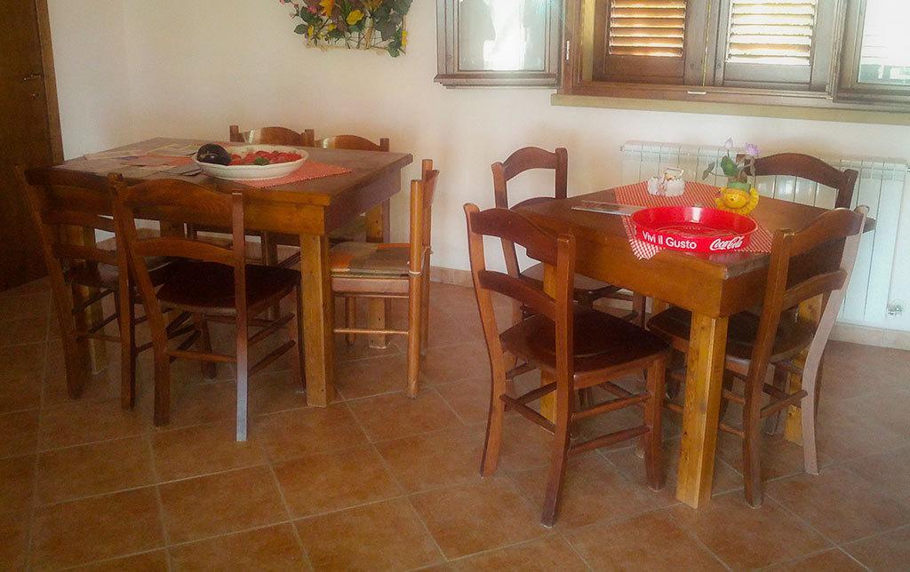 Agriturismo Il Canterino Guardistallo Esterno foto